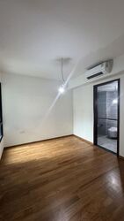Belgravia Ace (D28), Semi-Detached #602043101